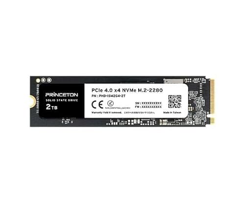 内蔵型SSD ssd 2tb Amazon | SSD 2TB M.2 NVME PCIe Gen4.0 x 4 2280 内蔵型 読取り
